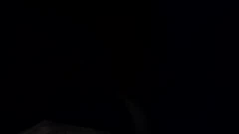 Snapshot of bluejoee chatting on 03/06/25, 08:37 bluejoee online show from 03/06/25, 08:37