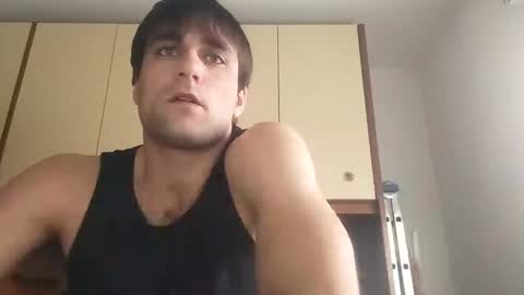 Snapshot of bluejoee chatting on 03/08/25, 08:00 bluejoee online show from 03/08/25, 08:00