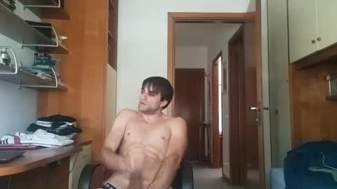 Snapshot of bluejoee chatting on 03/11/25, 08:20 bluejoee online show from 03/11/25, 08:20