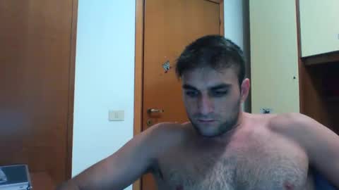 Snapshot of bluejoee chatting on 09/09/25, 04:50 bluejoee online show from 09/09/25, 04:50