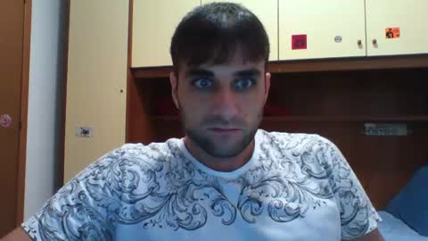 Snapshot of bluejoee chatting on 09/10/25, 05:13 bluejoee online show from 09/10/25, 05:13