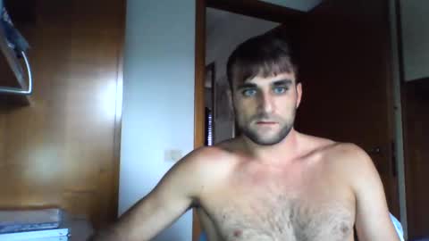 Snapshot of bluejoee chatting on 09/11/25, 12:49 bluejoee online show from 09/11/25, 12:49