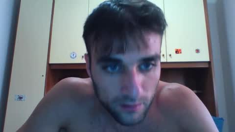 Snapshot of bluejoee chatting on 09/12/25, 04:40 bluejoee online show from 09/12/25, 04:40