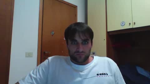 bluejoee online show from 11/05/25, 05:02