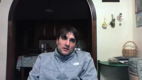 bluejoee online show from 11/14/25, 03:55