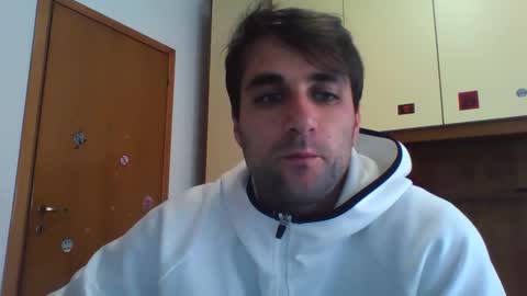 bluejoee online show from 11/23/25, 11:21