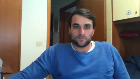 bluejoee online show from 12/14/25, 08:09