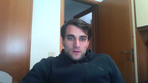 bluejoee online show from 12/20/25, 08:54