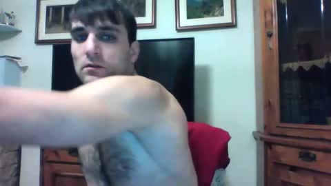 bluejoee online show from 01/06/26, 05:16