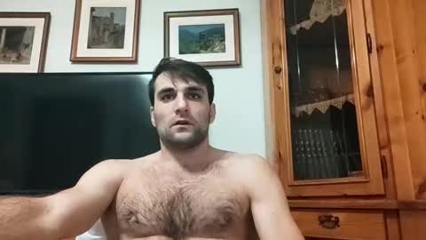 bluejoee online show from 01/08/26, 05:37