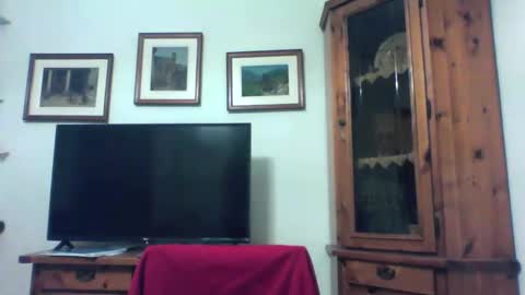 bluejoee online show from 01/14/26, 03:50