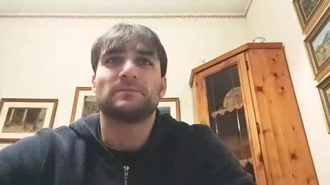 bluejoee online show from 02/03/26, 06:22