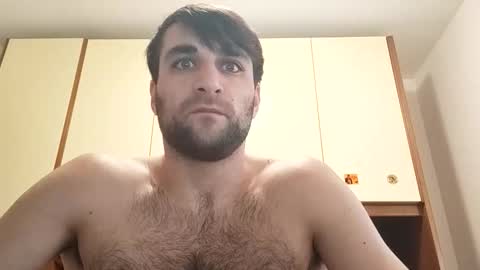 bluejoee online show from 02/15/26, 08:24