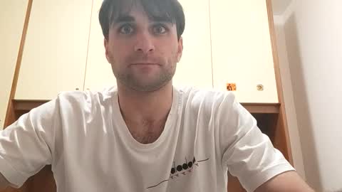 bluejoee online show from 02/17/26, 06:25