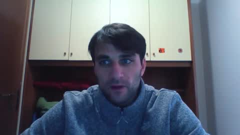 bluejoee online show from 02/19/26, 10:00