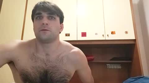 bluejoee online show from 02/20/26, 05:24