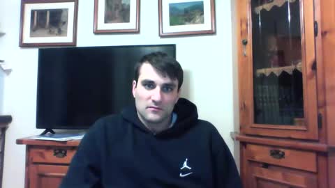 bluejoee online show from 03/13/26, 02:34