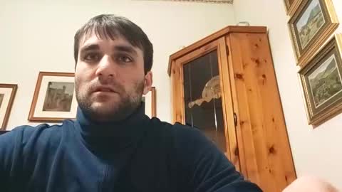 bluejoee online show from 03/21/26, 09:58