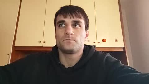 bluejoee online show from 03/24/26, 09:14