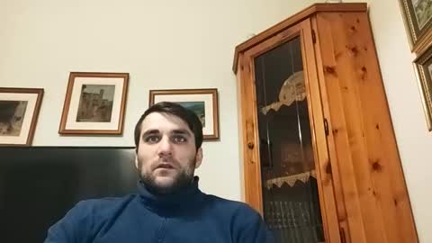 bluejoee online show from 04/03/26, 10:57