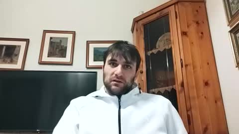 bluejoee online show from 04/05/26, 09:39