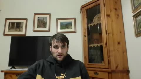 bluejoee online show from 04/06/26, 11:33