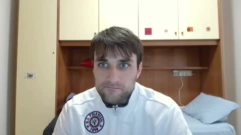 bluejoee online show from 04/13/26, 11:05