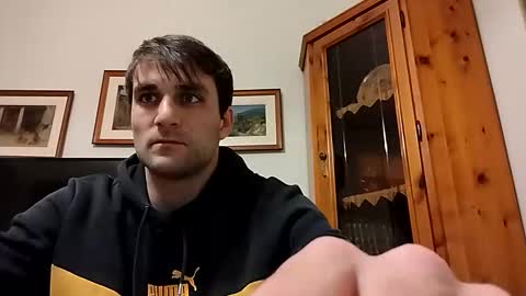 bluejoee online show from 04/18/26, 11:47