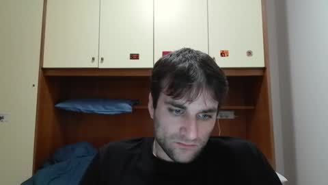 bluejoee online show from 04/21/26, 04:01