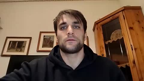 bluejoee online show from 04/23/26, 06:21