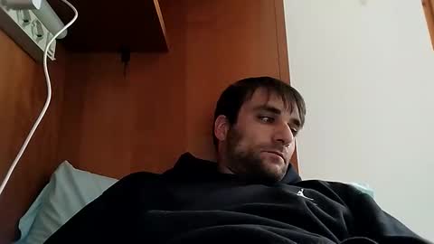 Snapshot of bluejoee chatting on 04/25/26, 03:20 bluejoee online show from 04/25/26, 03:20