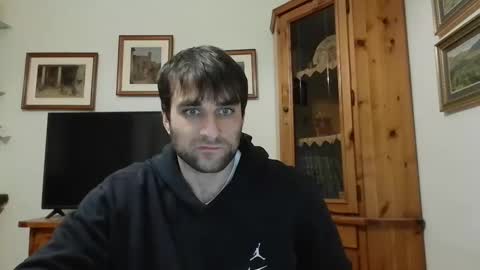 Snapshot of bluejoee chatting on 04/26/26, 10:35 bluejoee online show from 04/26/26, 10:35