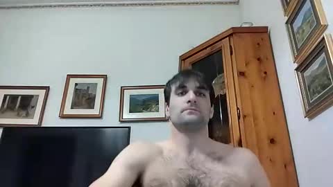 Snapshot of bluejoee chatting on 04/29/26, 06:39 bluejoee online show from 04/29/26, 06:39