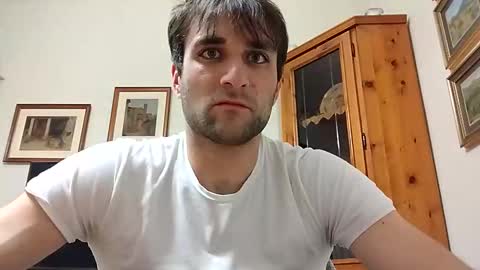 Snapshot of bluejoee chatting on 05/02/26, 02:11 bluejoee online show from 05/02/26, 02:11