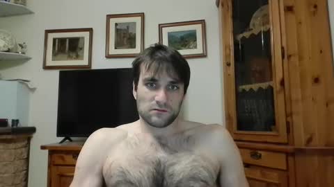 Snapshot of bluejoee chatting on 05/03/26, 07:25 bluejoee online show from 05/03/26, 07:25