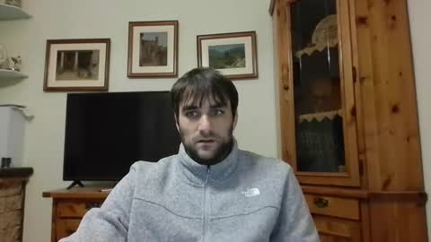 Snapshot of bluejoee chatting on 05/10/26, 06:40 bluejoee online show from 05/10/26, 06:40
