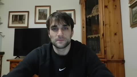 Snapshot of bluejoee chatting on 05/16/26, 07:34 bluejoee online show from 05/16/26, 07:34