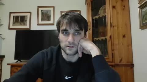 Snapshot of bluejoee chatting on 05/16/26, 07:45 bluejoee online show from 05/16/26, 07:45