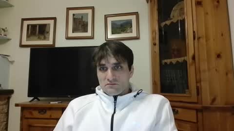 Snapshot of bluejoee chatting on 05/18/26, 06:36 bluejoee online show from 05/18/26, 06:36