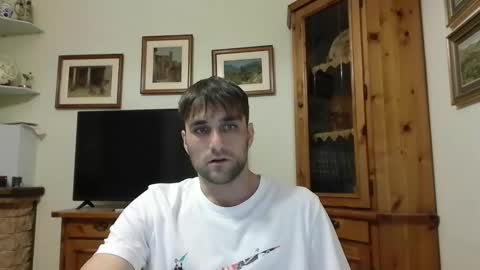 Snapshot of bluejoee chatting on 05/23/26, 07:29 bluejoee online show from 05/23/26, 07:29
