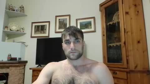 Snapshot of bluejoee chatting on 05/24/26, 02:55 bluejoee online show from 05/24/26, 02:55