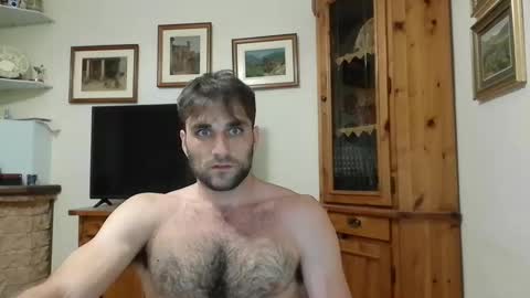 Snapshot of bluejoee chatting on 05/29/26, 06:06 bluejoee online show from 05/29/26, 06:06