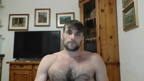 Snapshot of bluejoee chatting on 05/30/26, 01:41 bluejoee online show from 05/30/26, 01:41