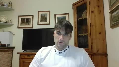 Snapshot of bluejoee chatting on 06/01/26, 06:42 bluejoee online show from 06/01/26, 06:42