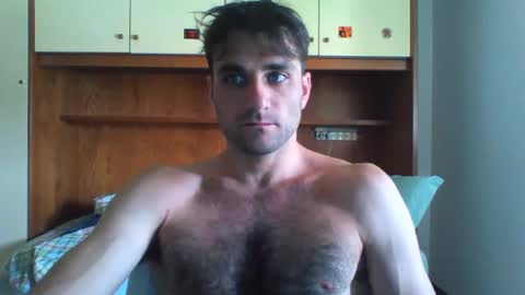 Snapshot of bluejoee chatting on 06/02/26, 09:33 bluejoee online show from 06/02/26, 09:33
