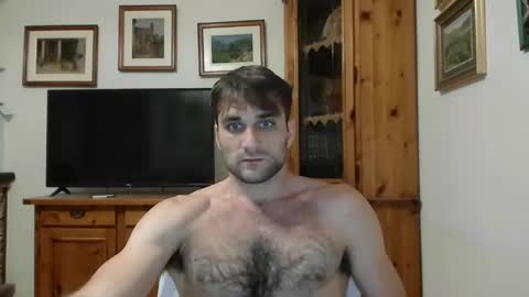 Snapshot of bluejoee chatting on 06/05/26, 06:35 bluejoee online show from 06/05/26, 06:35