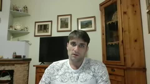 Snapshot of bluejoee chatting on 06/07/26, 08:07 bluejoee online show from 06/07/26, 08:07