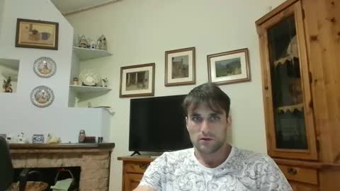 Snapshot of bluejoee chatting on 06/08/26, 07:47 bluejoee online show from 06/08/26, 07:47