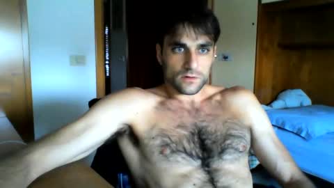 Snapshot of bluejoee chatting on 06/09/26, 12:28 bluejoee online show from 06/09/26, 12:28