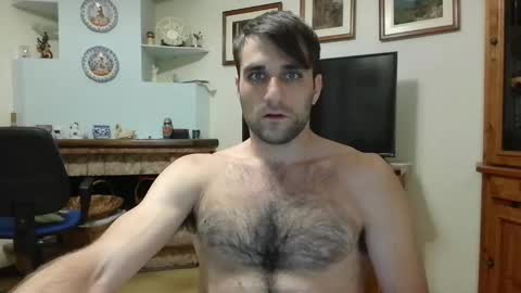 Snapshot of bluejoee chatting on 06/10/26, 07:24 bluejoee online show from 06/10/26, 07:24